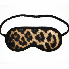 sleep when ur dead (lo tech)