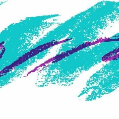 Valentine - Lil Uzi Vert [SLOWED]