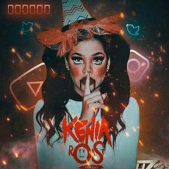Kenia Os - Roast Yourself