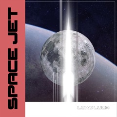 Space Jet