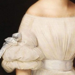 Mozart - Symphony No. 38 In D Major 'Prague Symphony' K.504
