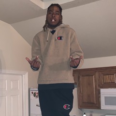 T Boogie - Mo realer