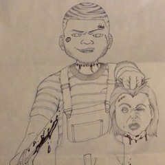 Black Jack-Ice T Official