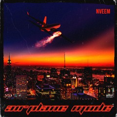 Die By Night Ft Chaso