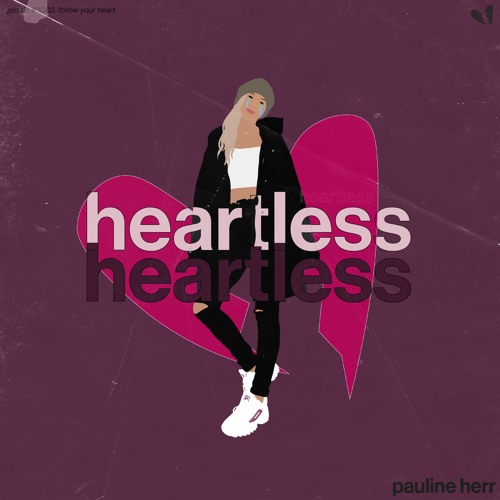 Heartless