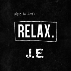 RelaxxX... #04(2k19✔️@JE)