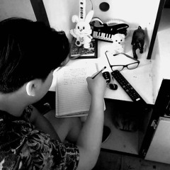 ^Avance Exito Nuevo^ Wilber Alvarez Despechado Wuambrito