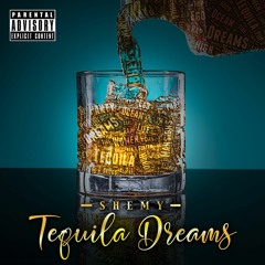 Tequila Dreams