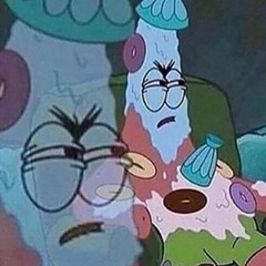 YAUNiMAMi - Never fuck a bitch on friday.m4a