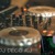 Artwork for SET MIX SAMBA ROCK
