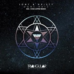 Hallelujah (Original Mix)