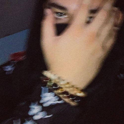 Give Up (Prod.Yasuu) $leep X  Beam