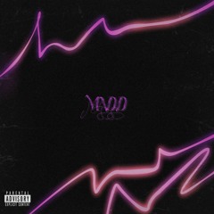 Madd (prod. Young Ble$$ed)  [lyrics in description]
