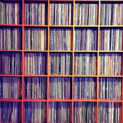 Paul Parente - Summer Mix 2016