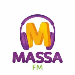 PILOTO MASSA FM