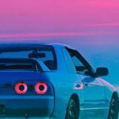 [SOLD] Yung Brando X Boofpaxxmooky Type Beat 2k19