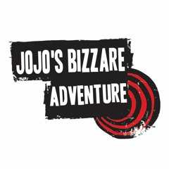 Jojo's Big Time