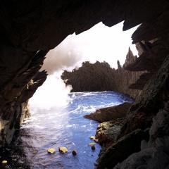 WORLD (Prod. Dreamlife)