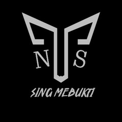 NTS'90 - Sing Mebukti