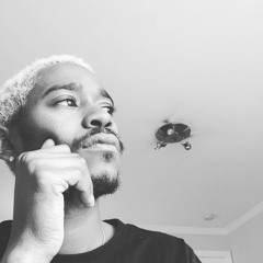 RUSHY GATSBY- WELCOME IN TO MY DREAMS- Ft. WORDSMIFF & CONCIET (UNRELEASED) PRODUCED BY: WORDSMIFF