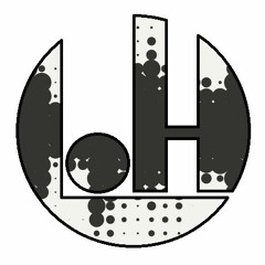 The Riggle & Dr Gellman Show theme song #1 - WGRE (LOH original)