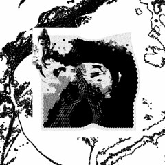 WHERE WE STAND (Prod. J Blond)