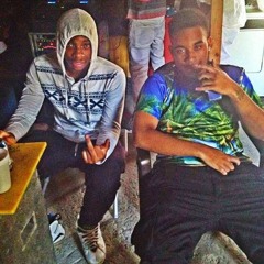 SideNiggaNation (Unreleased)2015 Deuce Havic X DonTreySensei (Prod. by Yung Keeko)