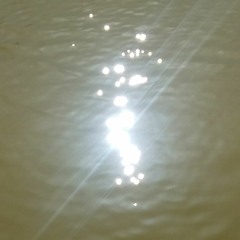 TAKE IT TO THE RIVER