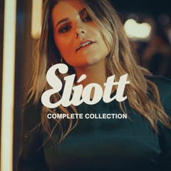 Complete Eliott Collection