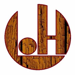 The Riggle & Dr Gellman Show theme song #2 - WGRE (LOH original)