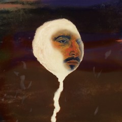 WATERMOON