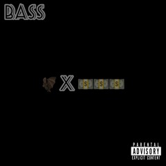BASS || BigCino X $taks