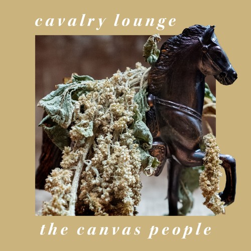 Cavalry Lounge
