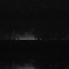 SERPENT (feat. Gage Sematary) (prod. Leonardo)