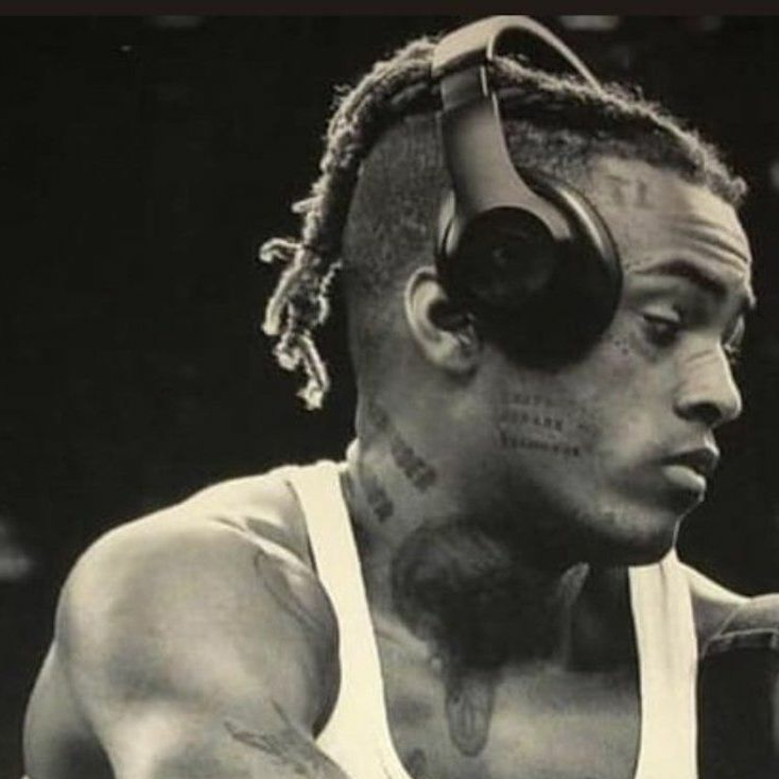 Ace Dinero