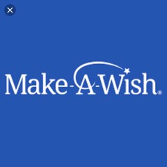 Make-A-Wish