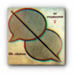 Mr. Anderson - No Discussion [Prod. TyLyfe Beatz]