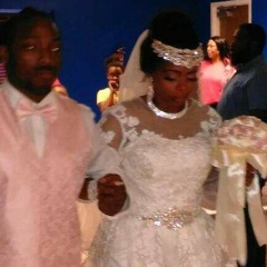 Nipp -(Bonnie and Clyde)