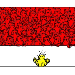 Fortnite (prod. The Loud pack)