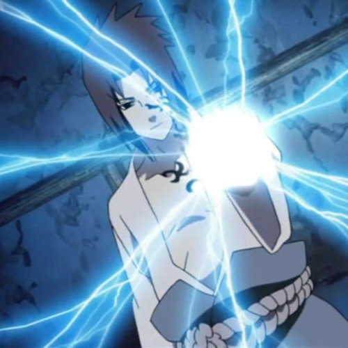 YUNG BANS - IN LOVE WITH ALL MY BITCHES (wavy mix)