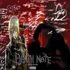 DOUJIN  (Prod Winzxp)