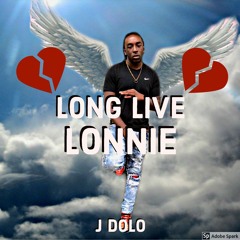 Lonnie's Song (Prod. Flowerz)