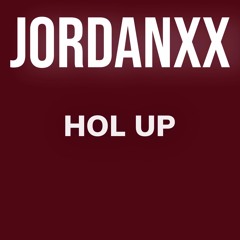 Conscious Relaxation