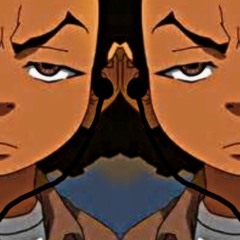 "16" FREESTYLE
