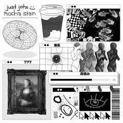 just john - Jobless (Ting Remix)