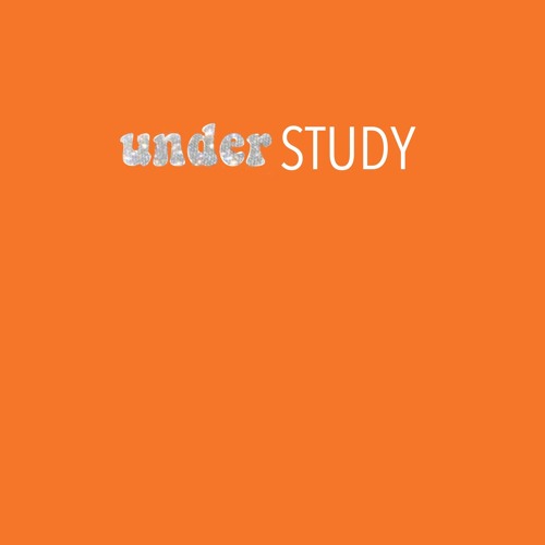 understudy