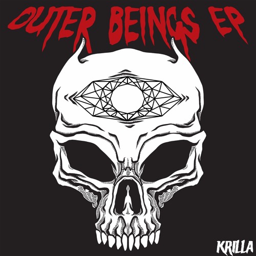 Outer Beings