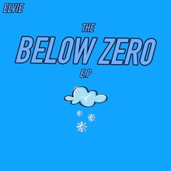 SEÑ0RITA (Prod By. Cartel89)