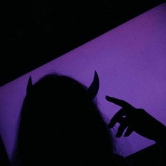 sumstupidsadshit (Prod. by Kevin Katana)