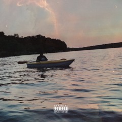 STAY(Prod By. Midlow)